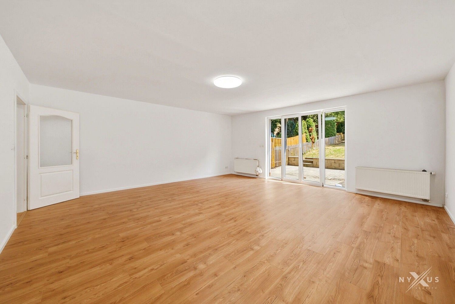 Rodinné domy, Praha - Štěrboholy, okres Praha 15, Hlavní město Praha, 324 m² - 2