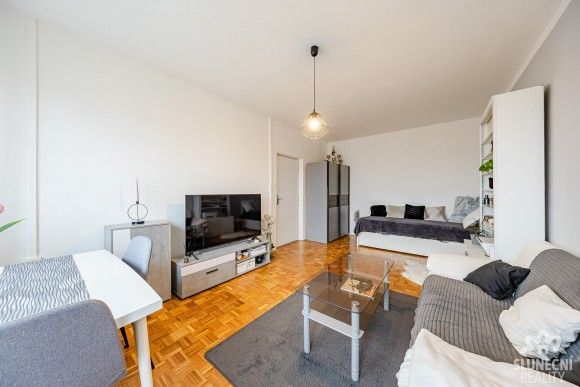 Byty, Uherské Hradiště, 686 01