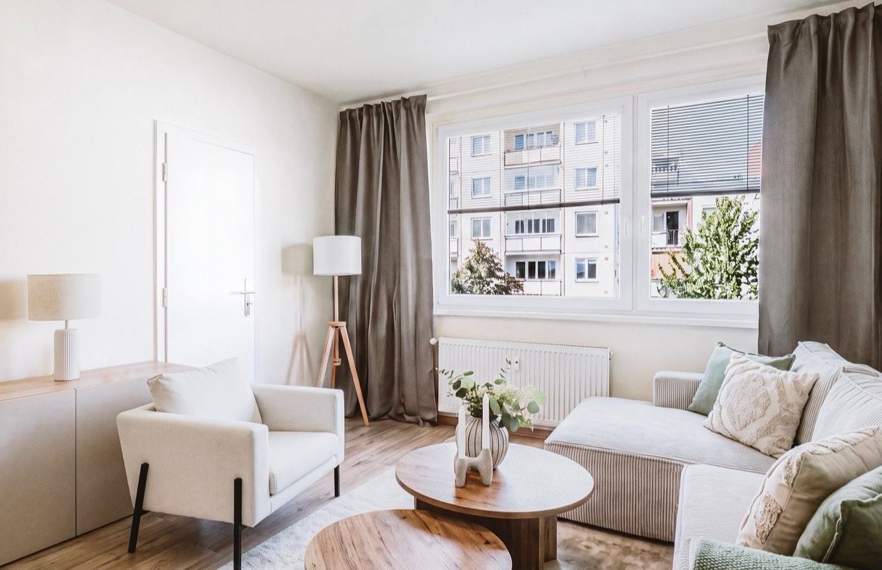 4+1, Družební, Olomouc - Nové Sady u Olomouce, Olomoucký kraj, 72 m² - 2