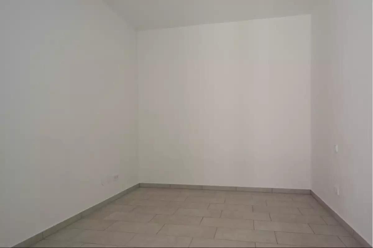 Byt 2+1 · 51 m² · Augsburg Innenstadt Bayern 86150 - 3