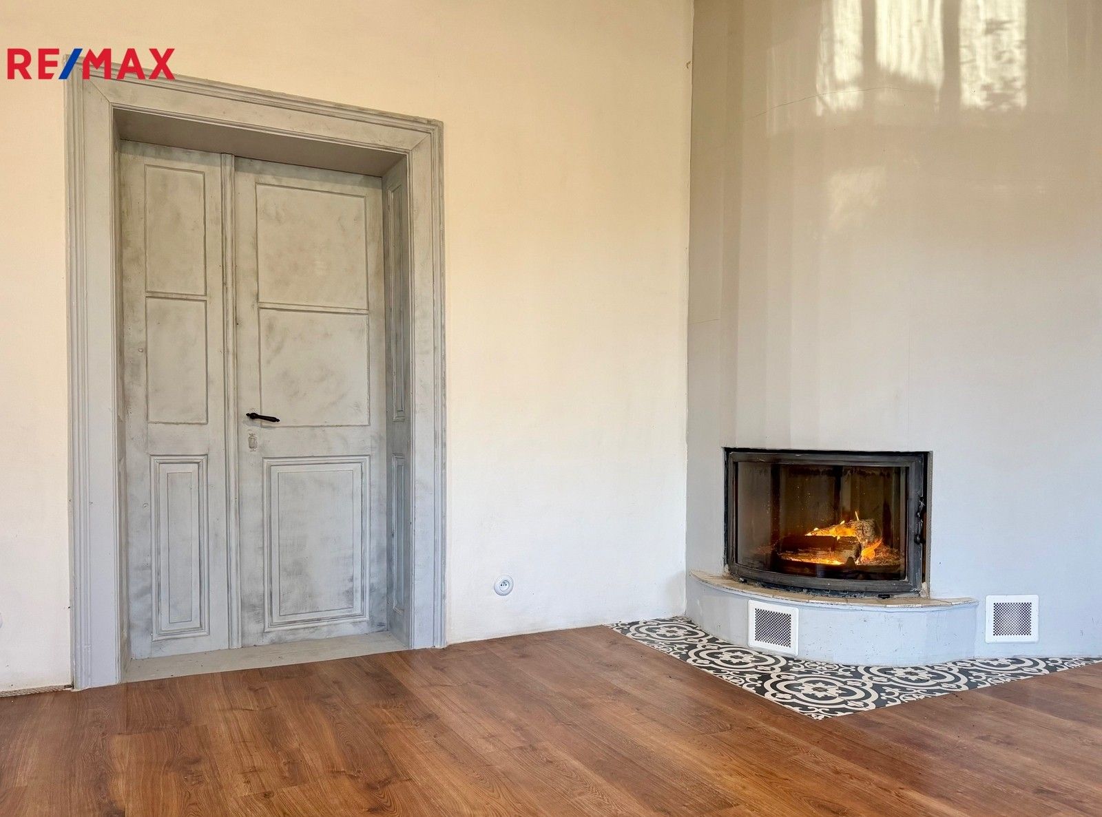 Prodej chalupa - Podborská, Hrochův Týnec, 109 m²