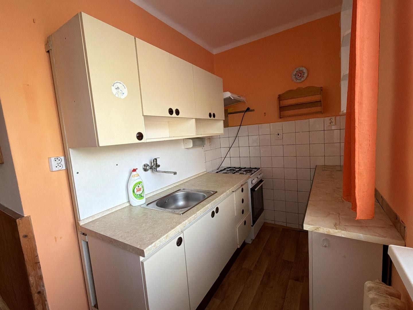 Rodinné domy, Klatovy Luby, 406 m² - 2
