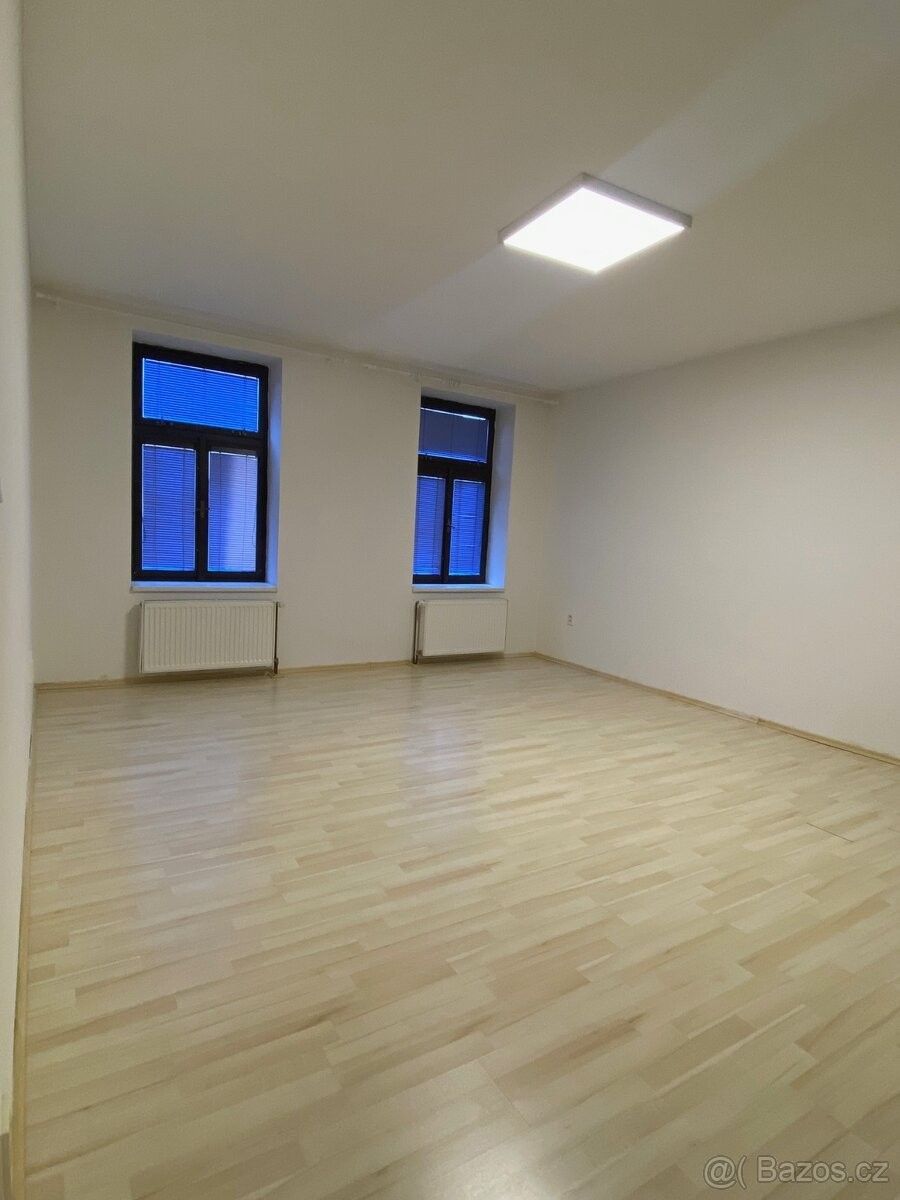 Byty, Nová Paka, 509 01