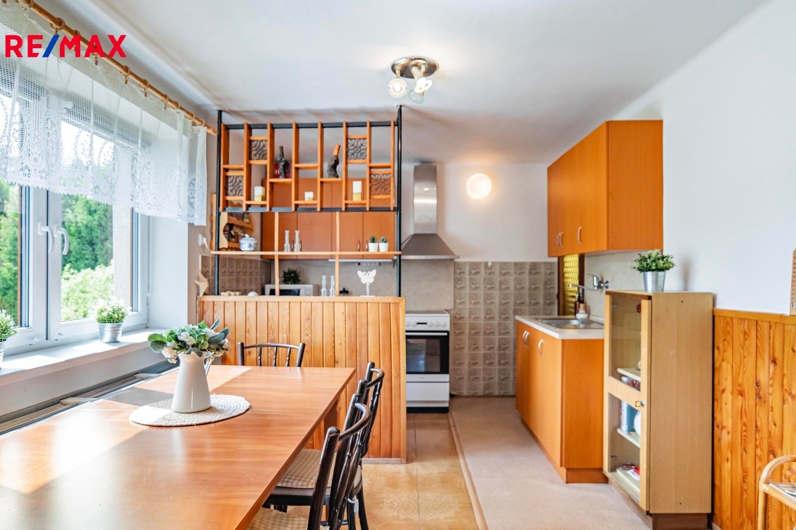 Prodej rodinný dům - Pastviny, 250 m²