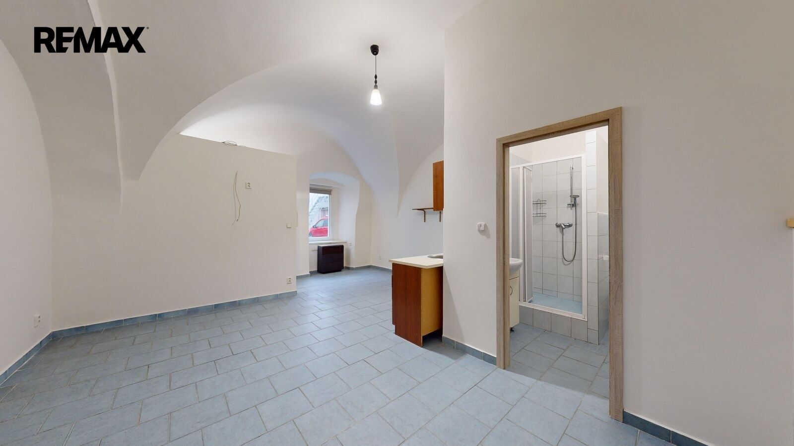 Kancelář · 35 m² · Mírové náměstí 152, Litoměřice Litoměřice-Město - 3
