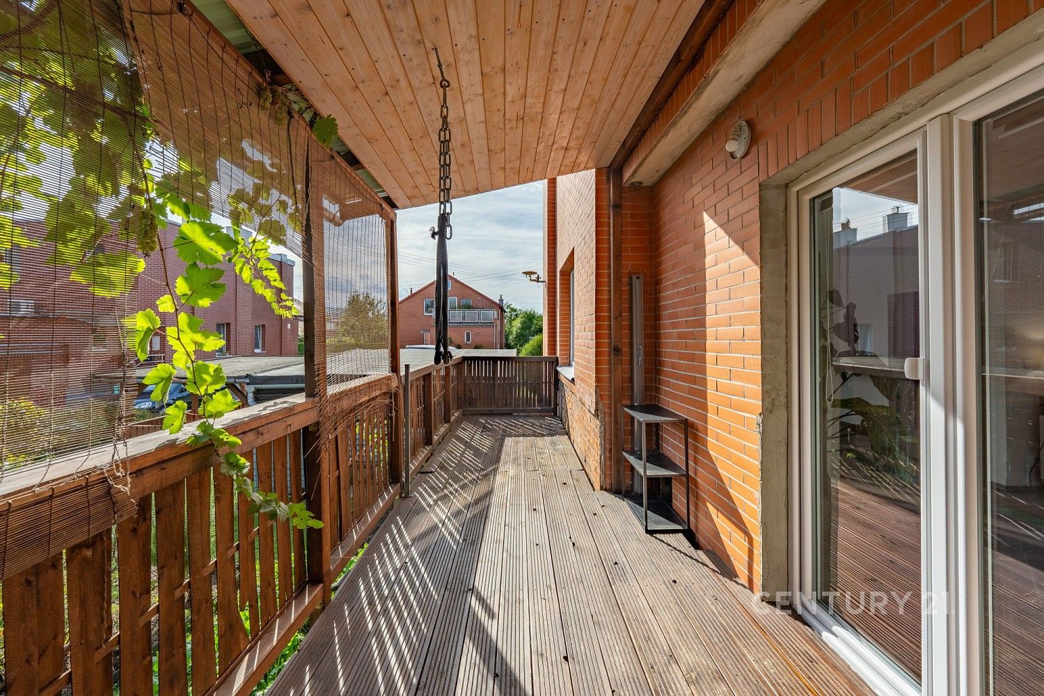 Rodinný dům · 112 m² · Zálešná IX, Zlín - 4