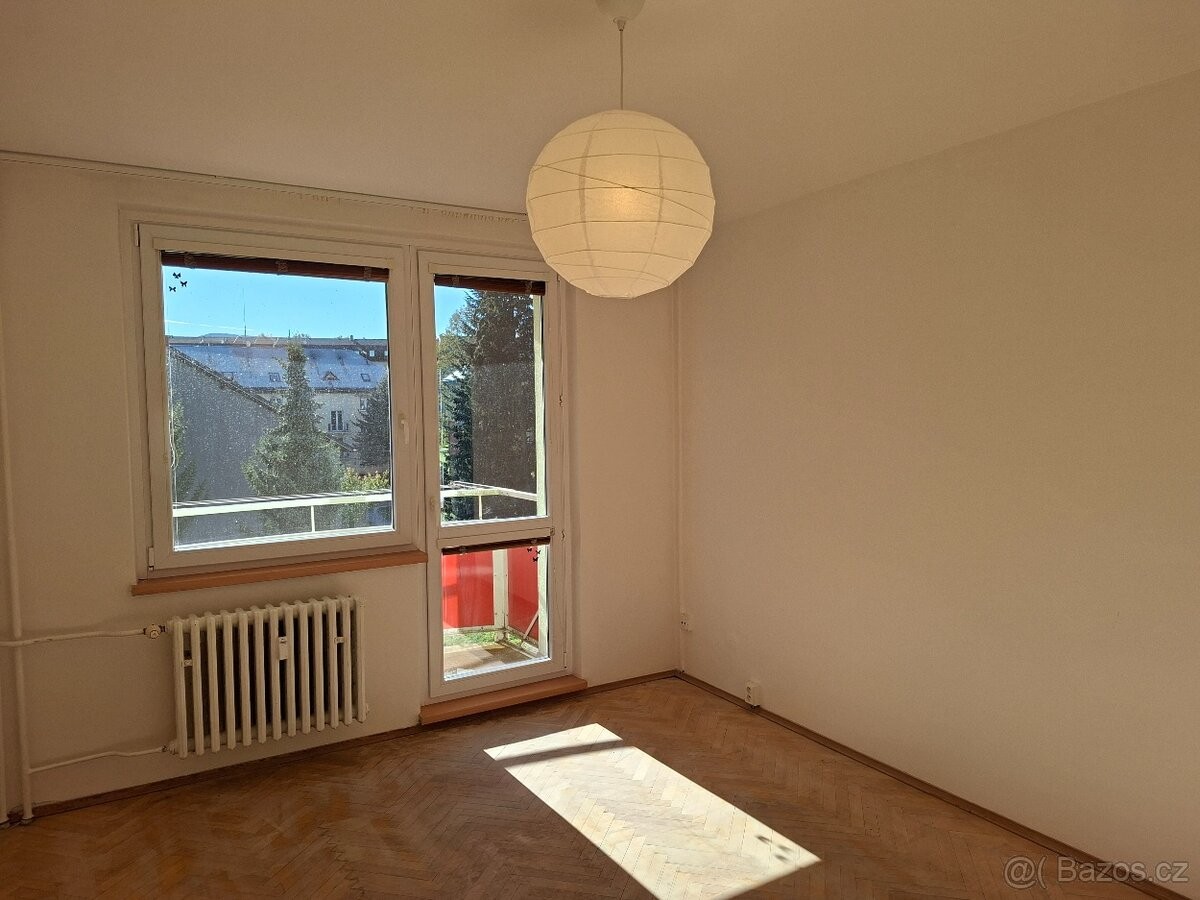 Prodej byt - Jeseník, 790 01 - 5
