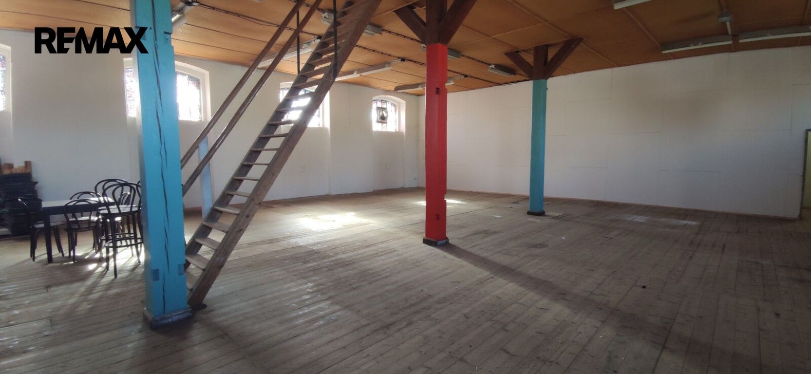 Sklad · 400 000 m² · Sladovnická 1885, Bruntál - 4