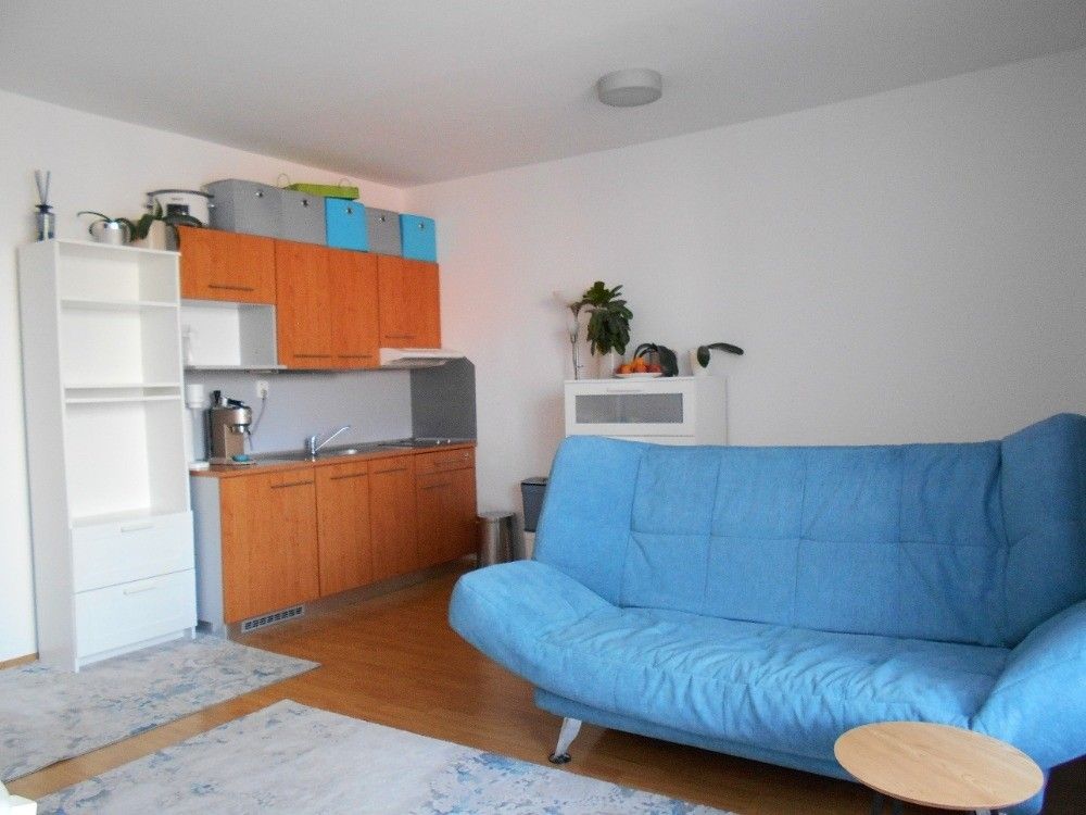 Byty, Brno, 612 00