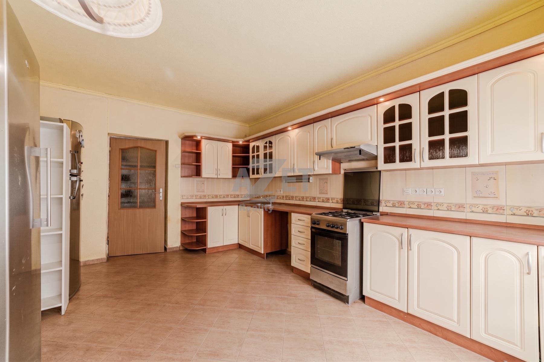 Rodinný dům · 130 m² · Rybničná, Rychvald - 3