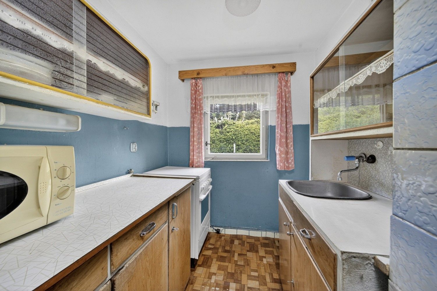 Prodej chalupa - Blovice, okres Plzeň-jih, Plzeňský kraj, 56 m² - 5