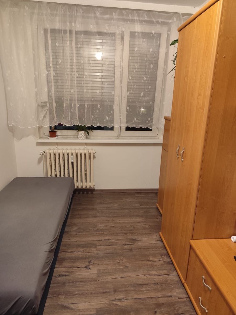 Byt 3+kk · 72 m² · Makovského, Praha - Řepy - 4