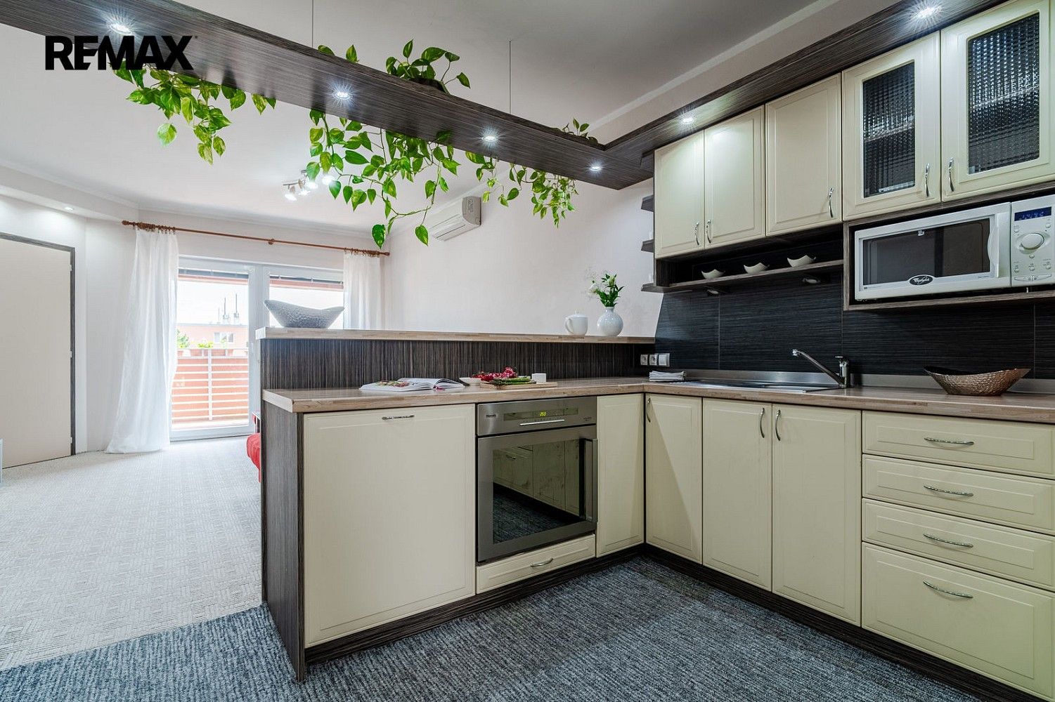 Rodinný dům · 276 m² · Brandlova, Hodonín - 4