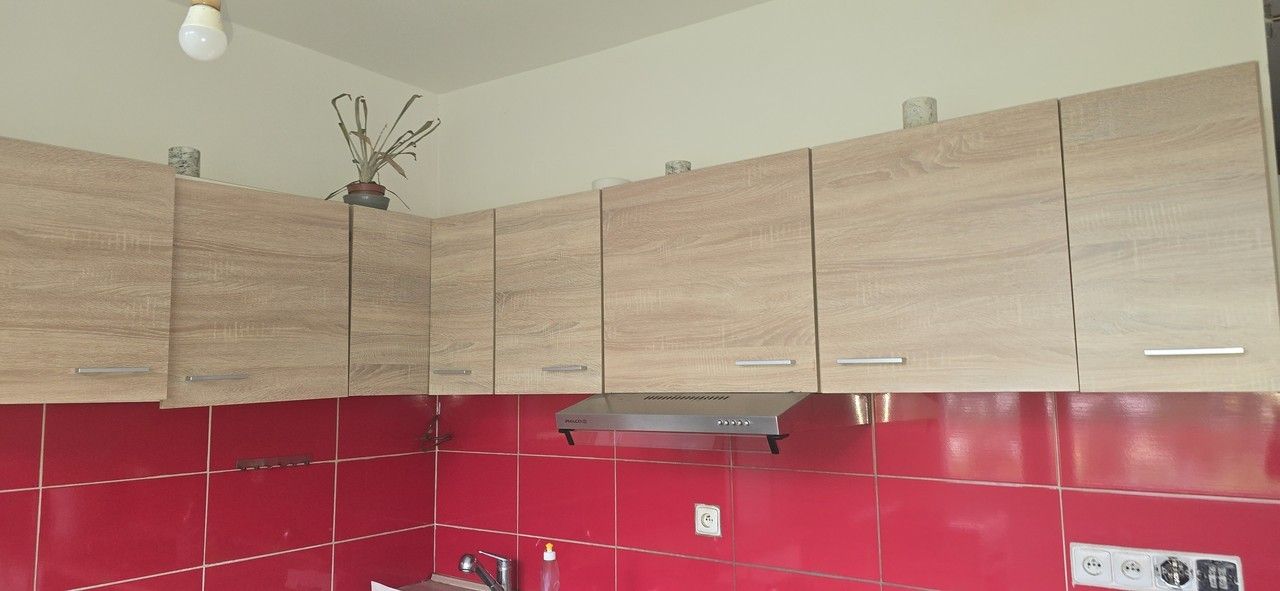 3+1, Ústí nad Labem, 77 m² - 1