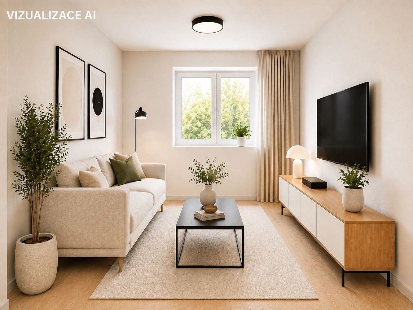 Prodej byt 2+kk - Brno - Zábrdovice, okres Brno-město, Jihomoravský kraj, 46 m² - 5