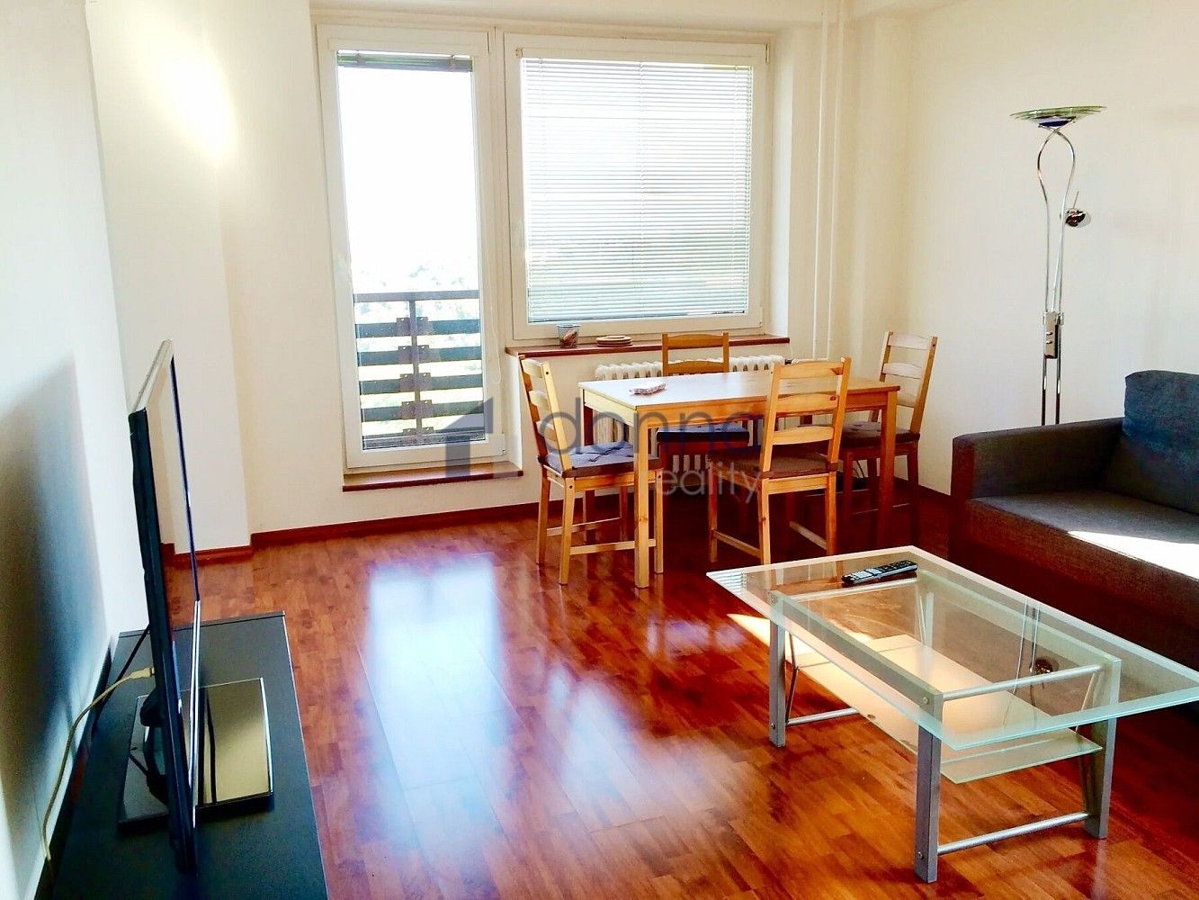 2+kk, Praha - Hlubočepy, okres Praha 5, Hlavní město Praha, 52 m² - 2