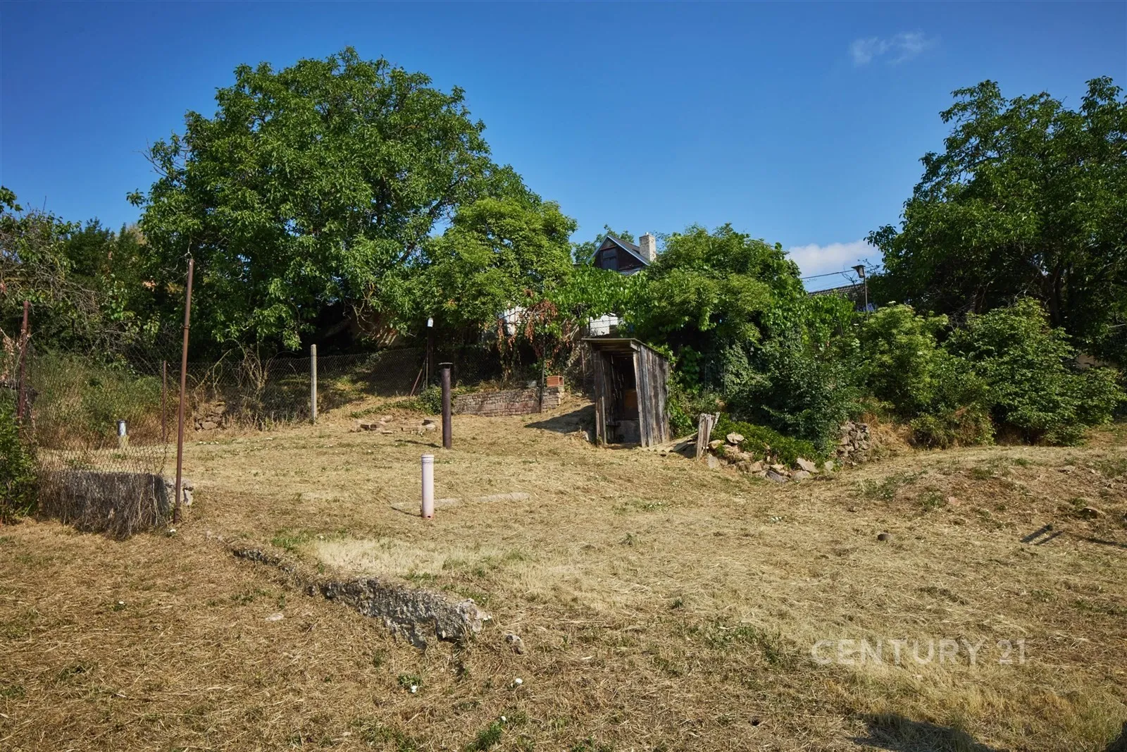 Ostatní