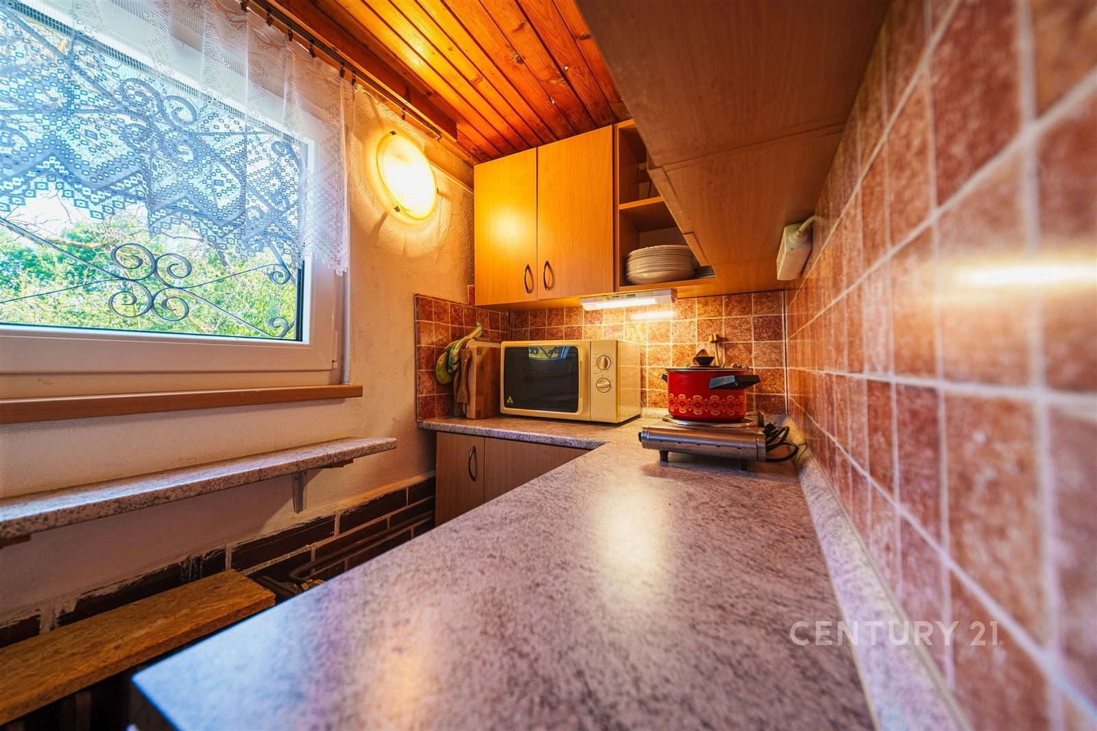 Prodej chata - Němčičky, Rokycany Plzeňské Předměstí, 43 m² - 5