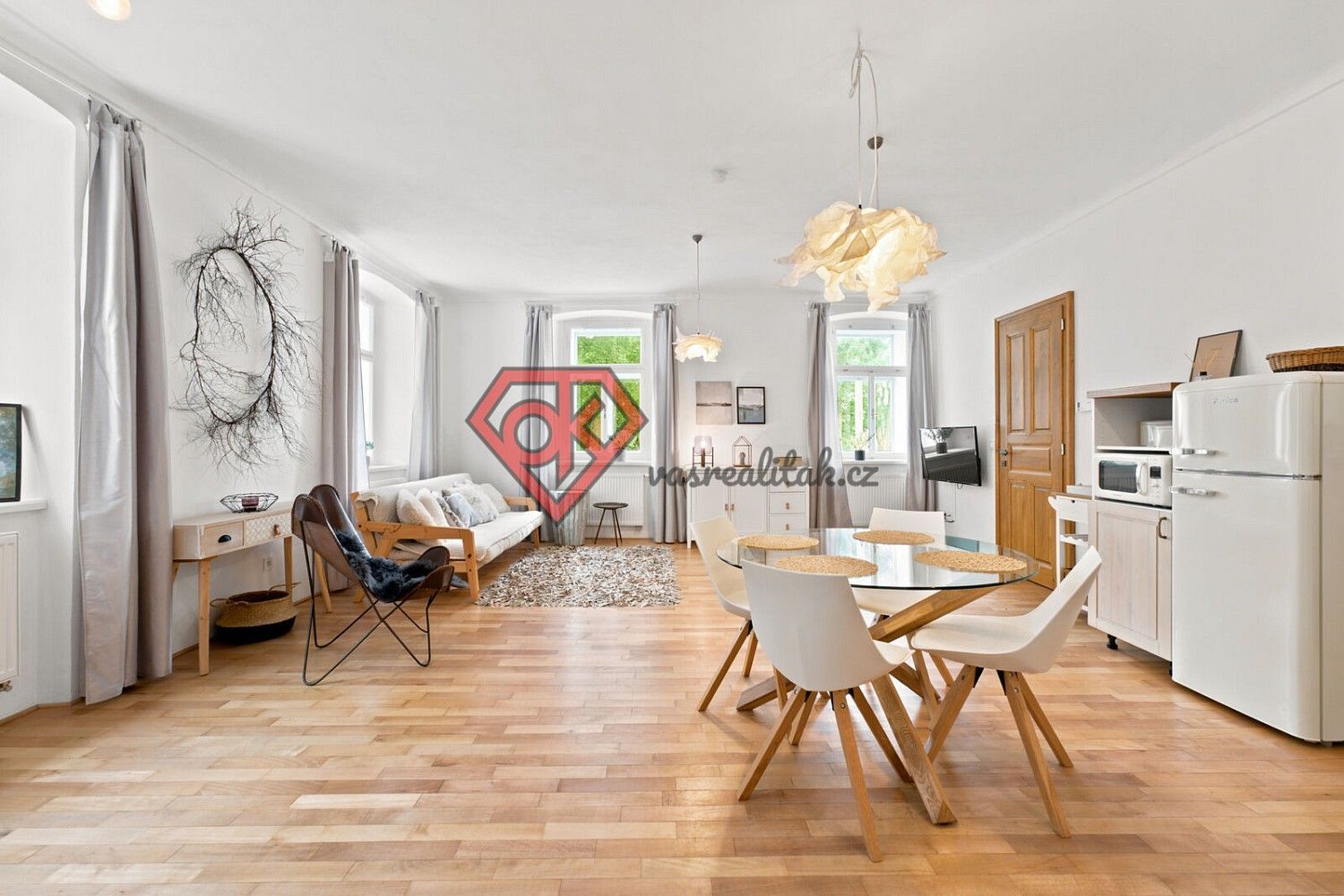Ubytovací zařízení · 448 m² · Králíky - Dolní Hedeč, okres Ústí nad Orlicí, Pardubický kraj - 4