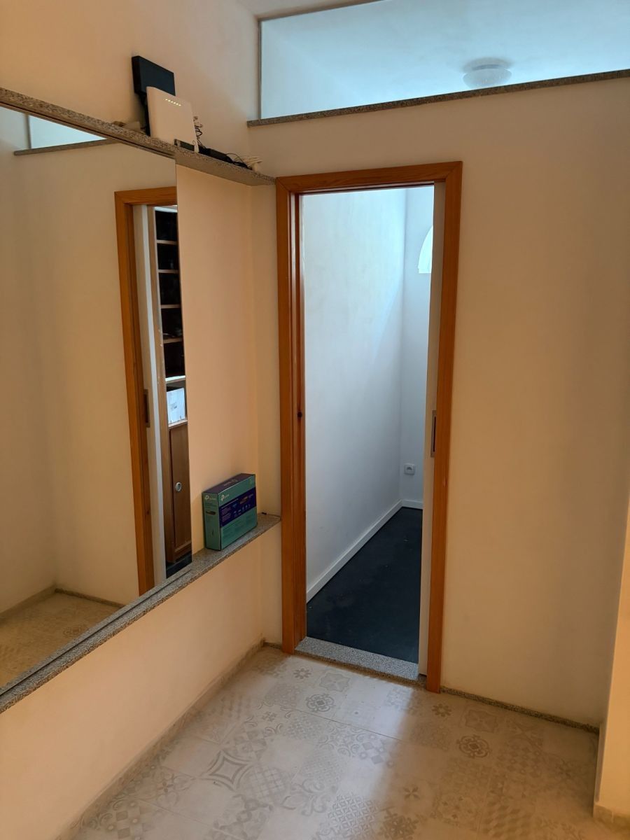 Byt 3+1 · 75 m² · Krhanice - Krhanice, Středočeský kraj - 3
