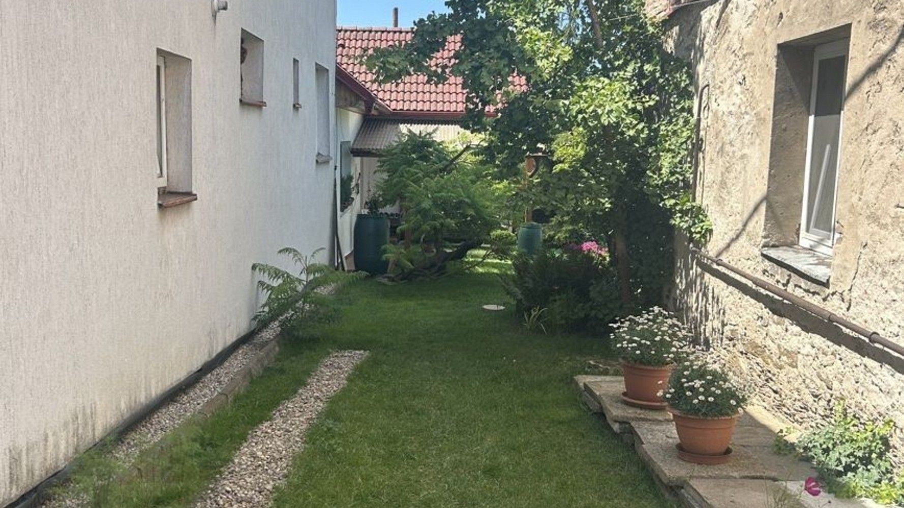 Rodinný dům · 100 m² · Kolín - Sendražice, Středočeský kraj - 4