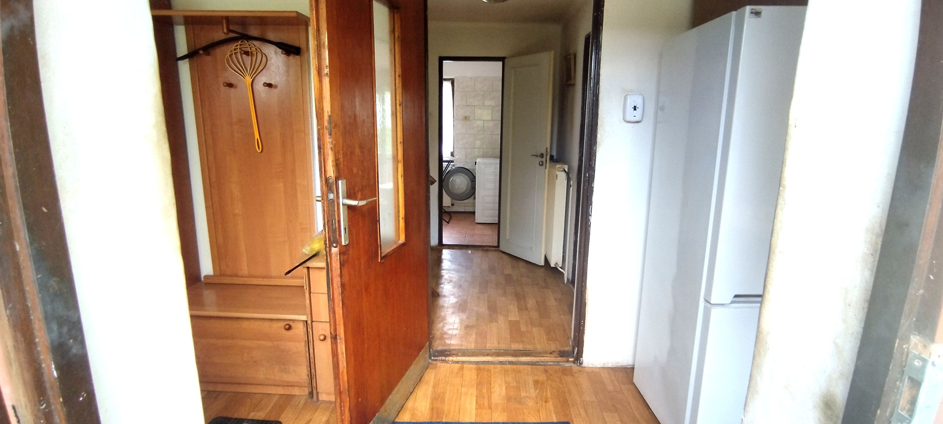 Rodinný dům · 120 m² · Pod Budkovcem, Dolní Lhota - 3
