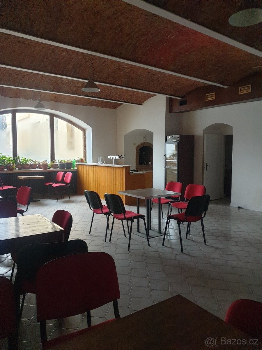 Prodej dům - Vrbno pod Pradědem, 793 26, 350 m²