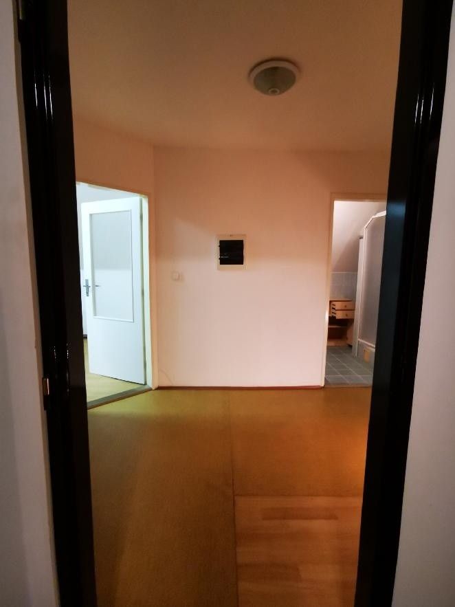 Byty, Kostelec nad Orlicí, 517 41