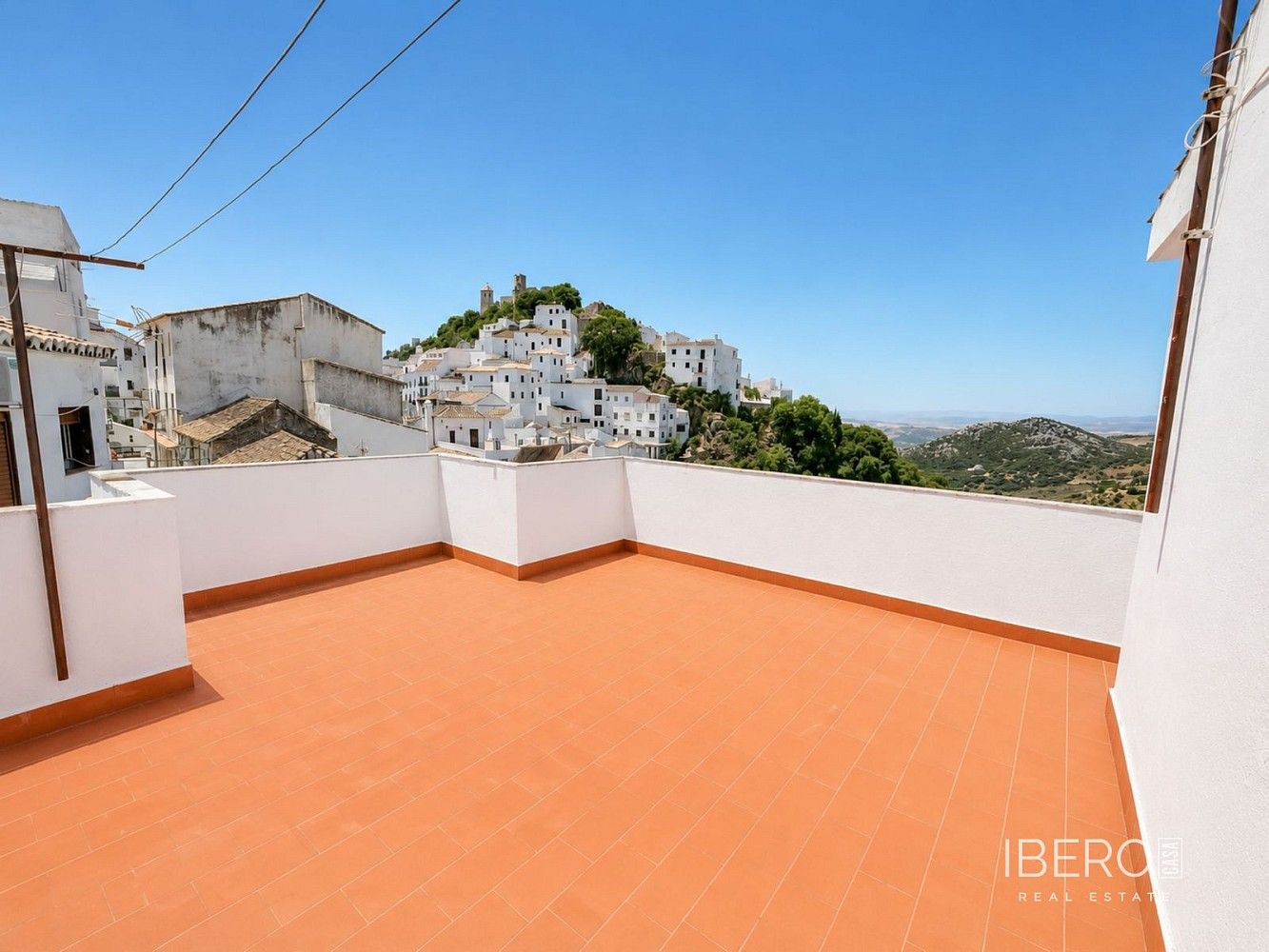 Prodej rodinný dům - Casares, ES, 170 m² - 2