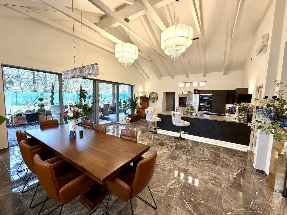 Rodinné domy, Přimda, 348 06