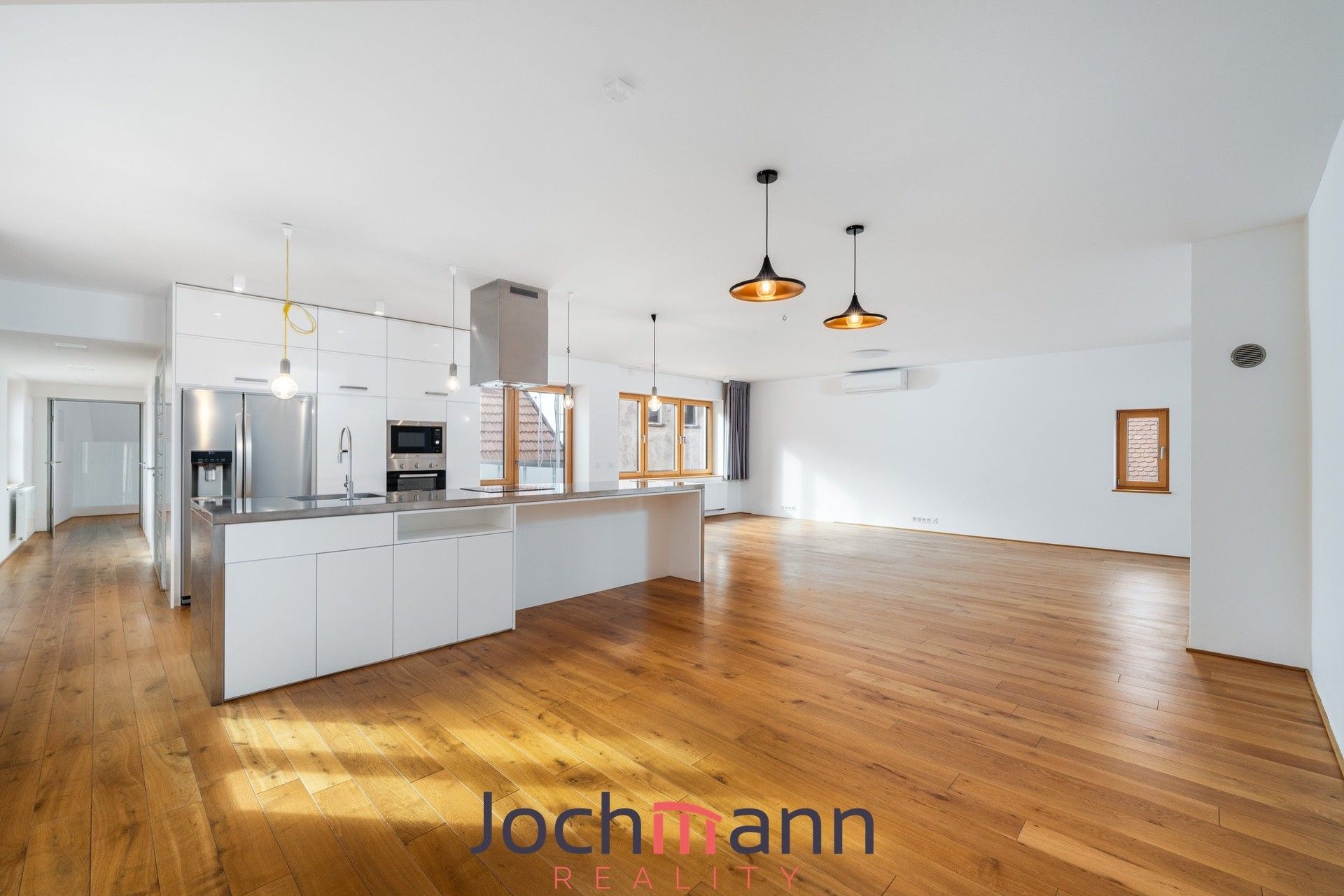Obchodní prostory · 746 m² · Hroznová, České Budějovice - 4