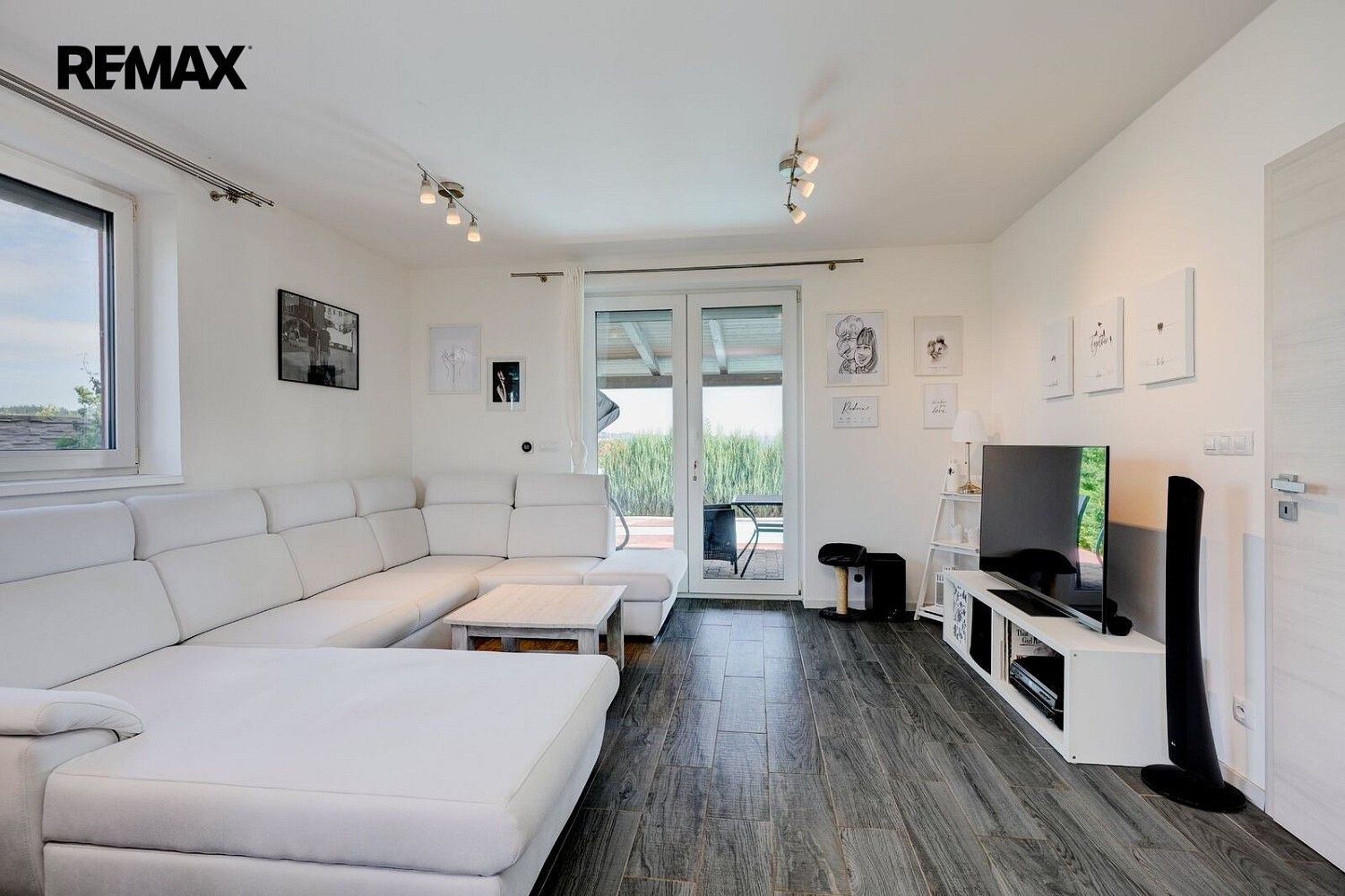 Prodej rodinný dům - Hvozdec, okres Brno-venkov, 117 m² - 5