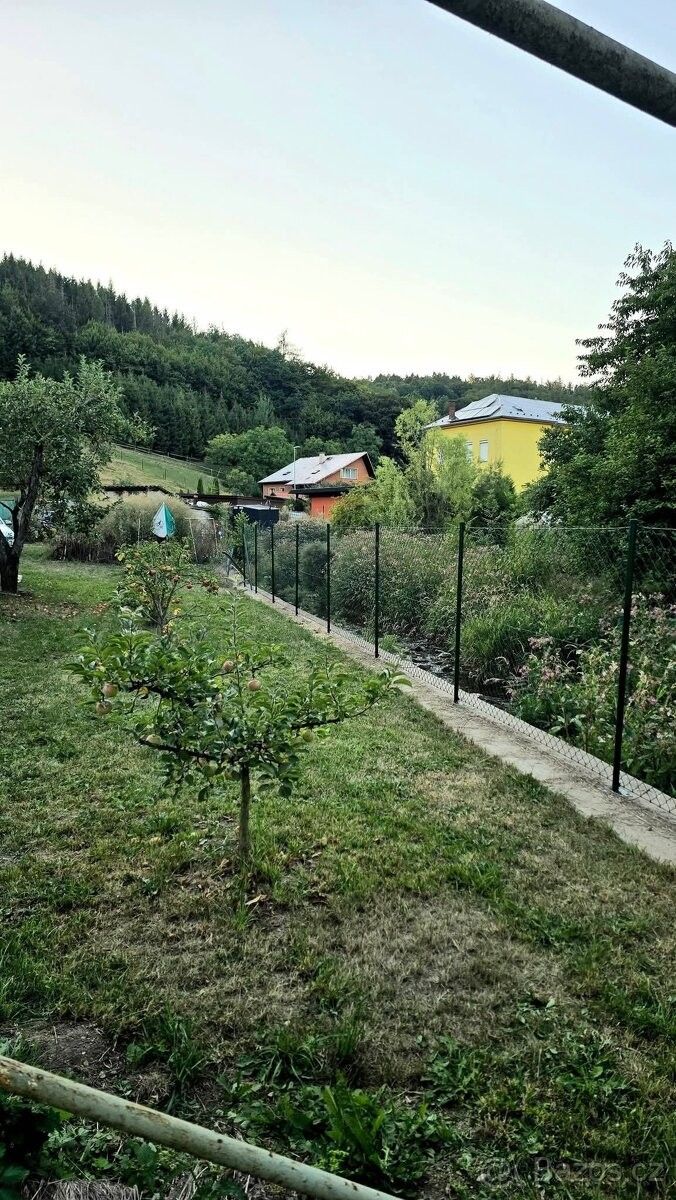 Rodinný dům · Oskava, 788 01 - 3