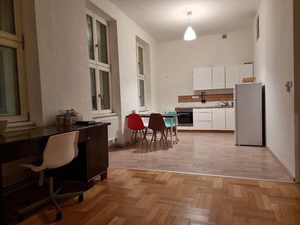 Pronájem byt - Olomouc, 779 00