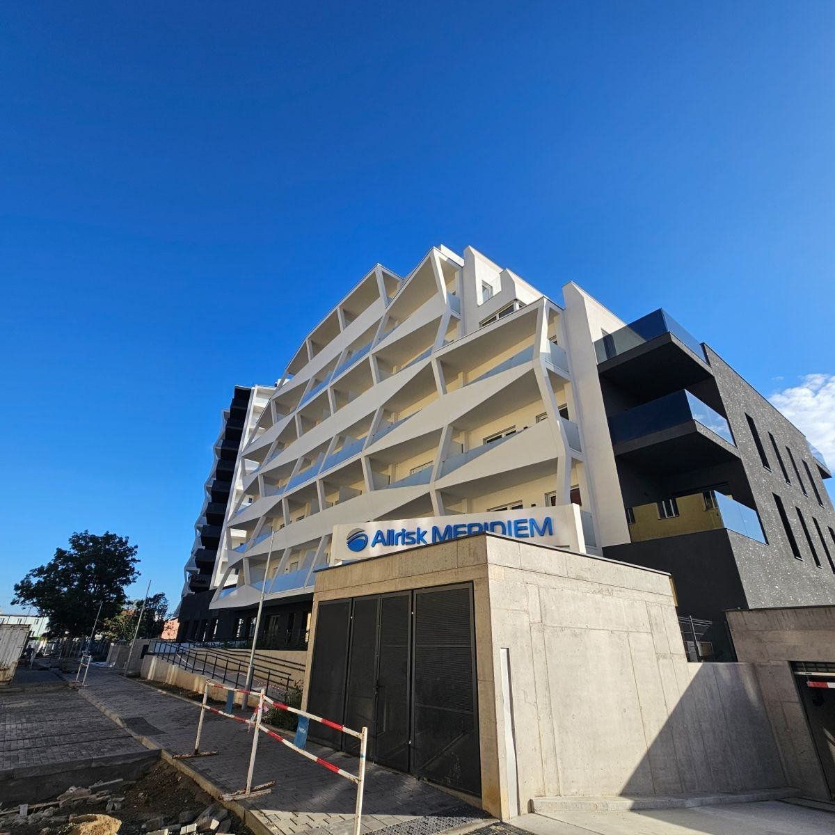 1+kk, Komárovská, Brno - Komárov, Jihomoravský kraj, 29 m² - 2