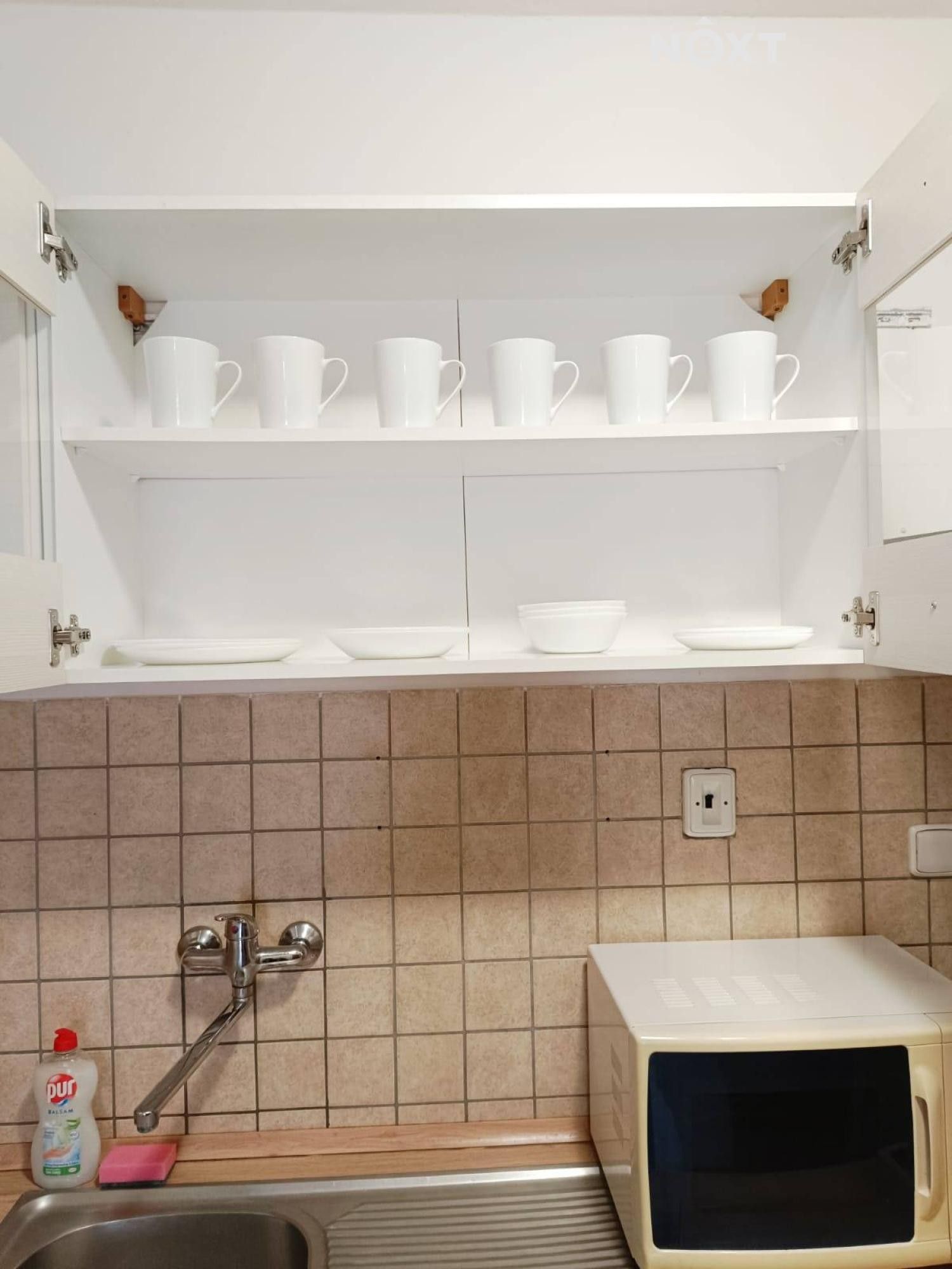 Pronájem byt 2+kk - Hřbitovní, Mirovice, 50 m²