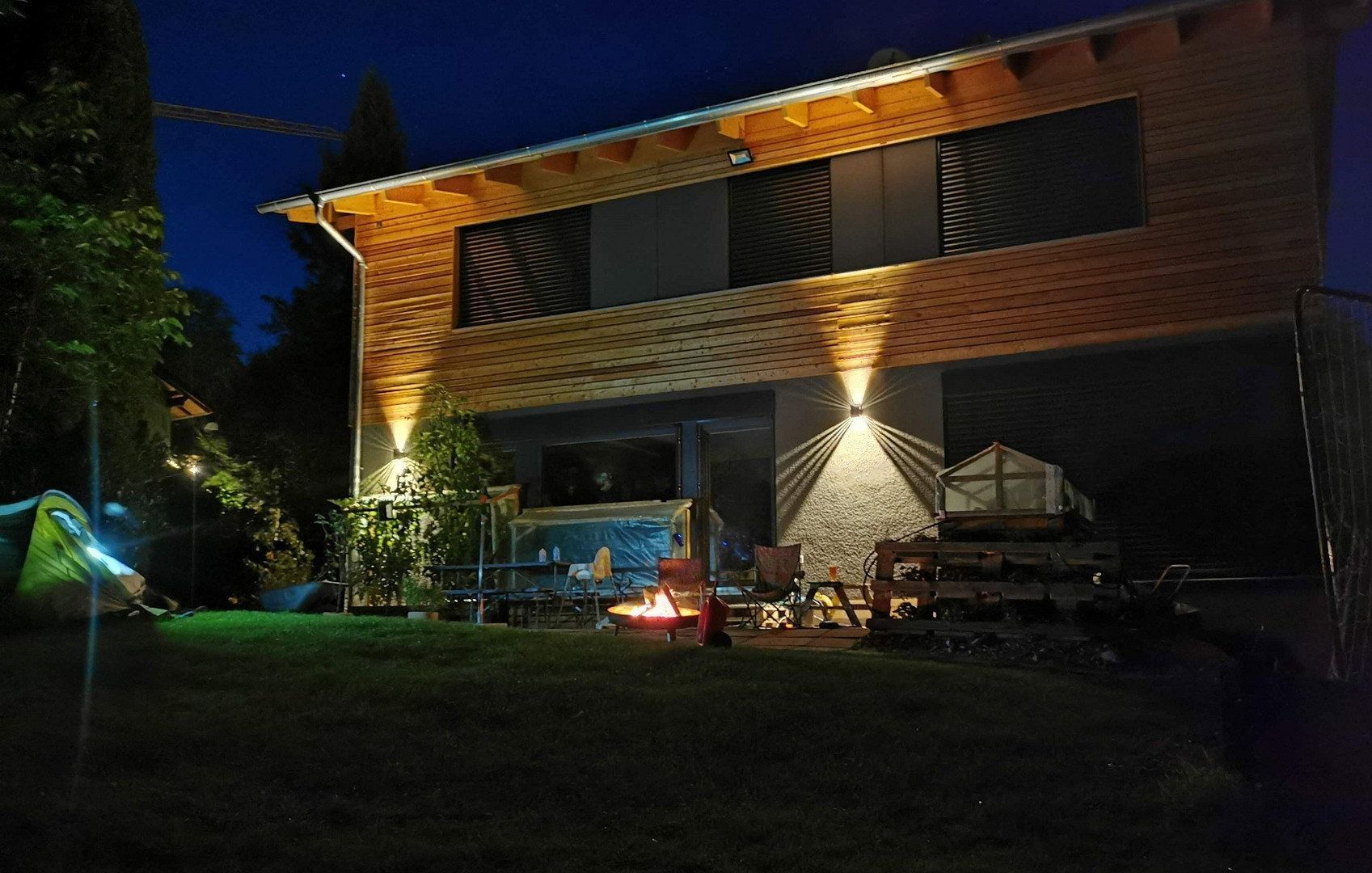 Byt 6+kk a více · 20 m² · Tutzing Tutzing Bayern 82327 - 4