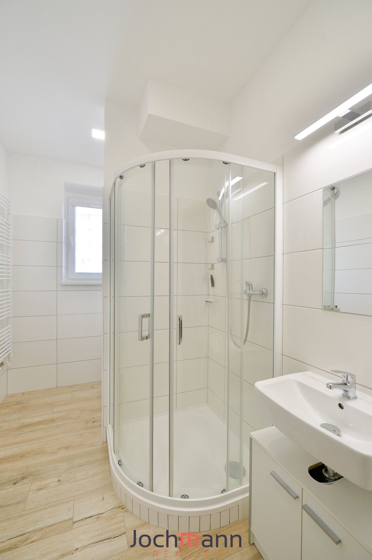 Byt 2+kk · 43 m² · Matice školské, České Budějovice - 4
