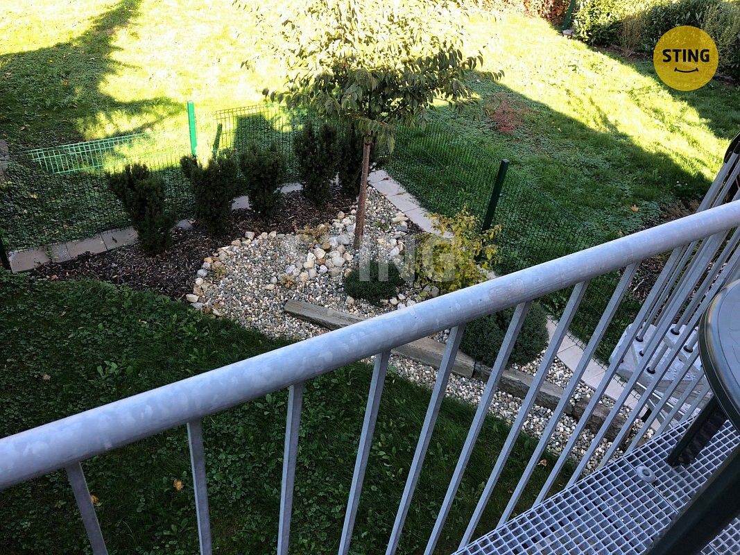 Pronájem rodinný dům - Ostrava - Slezská Ostrava, okres Ostrava-město, Moravskoslezský kraj, 68 m² - 5