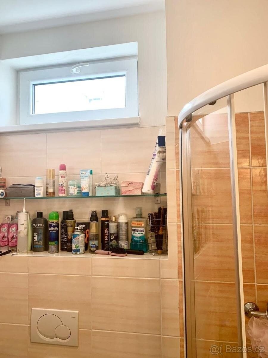 Prodej byt - Praha, 142 00