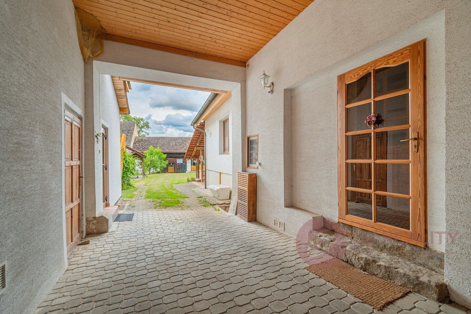 Rodinný dům · 271 m² · Šťáhlavy - Šťáhlavice, okres Plzeň-město, Plzeňský kraj - 3