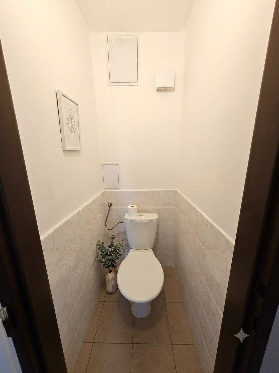 Byt 3+kk · 60 m² · Skřivany - Skřivany, Královéhradecký kraj - 4