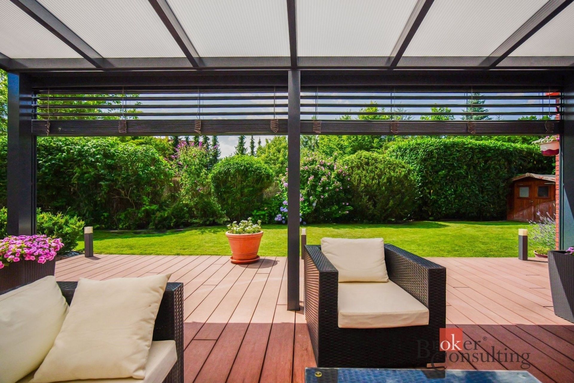Prodej rodinný dům - Honzíkova, Babice, 389 m² - 5