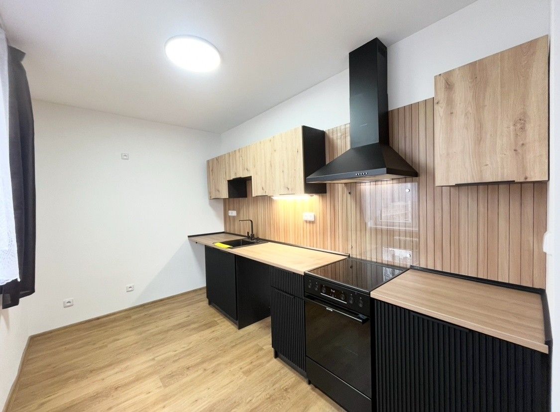 Byty, Ústí nad Labem, 400 01