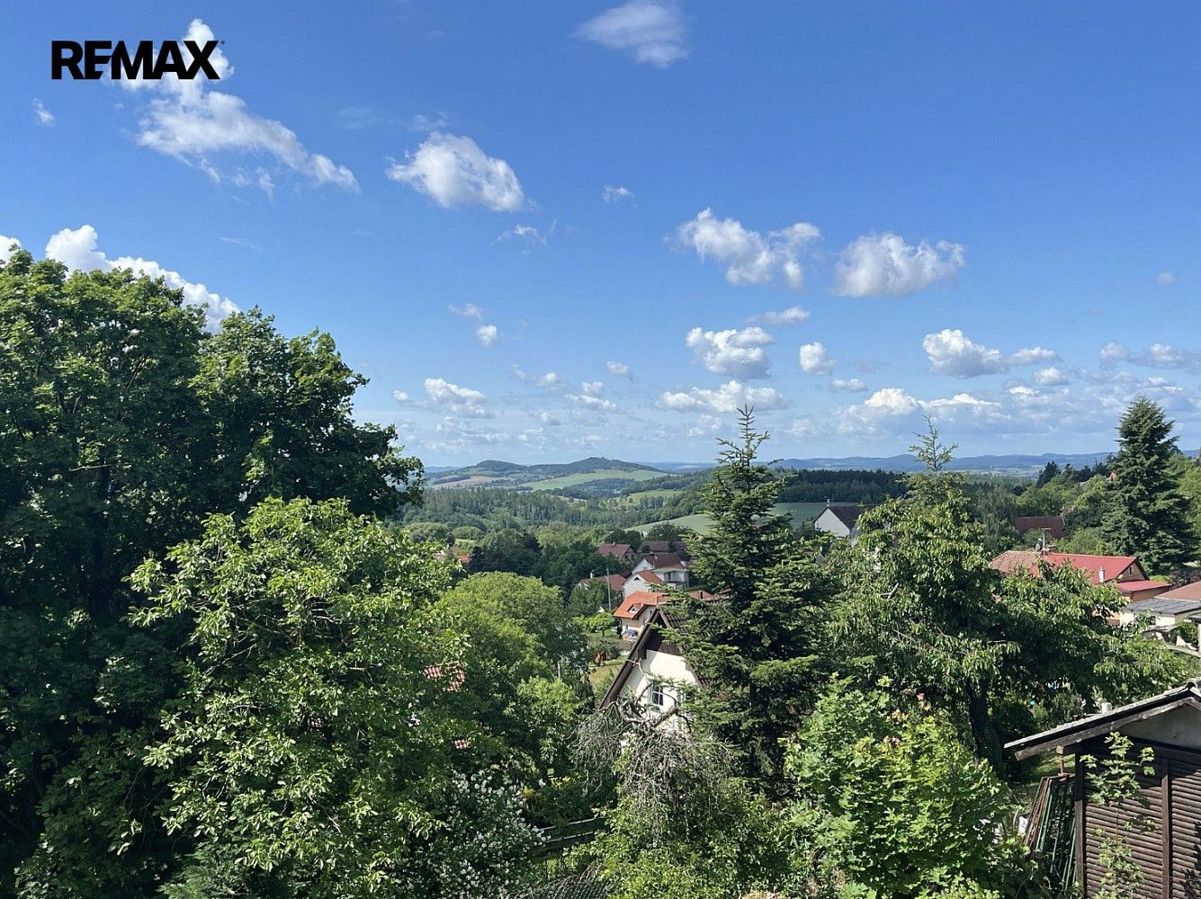 Rodinný dům · 84 m² · Ořechová, Ondřejov, okres Praha-východ - 3