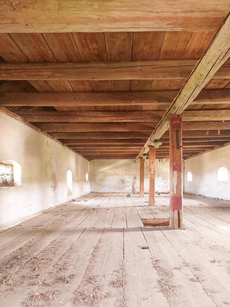 Pronájem sklad - Kojetín - Kojetín III-Kovalovice, okres Přerov, Olomoucký kraj, 311 m² - 5