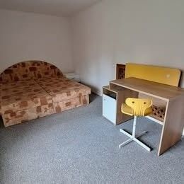 Rodinný dům · Brantice, 793 93 - 4