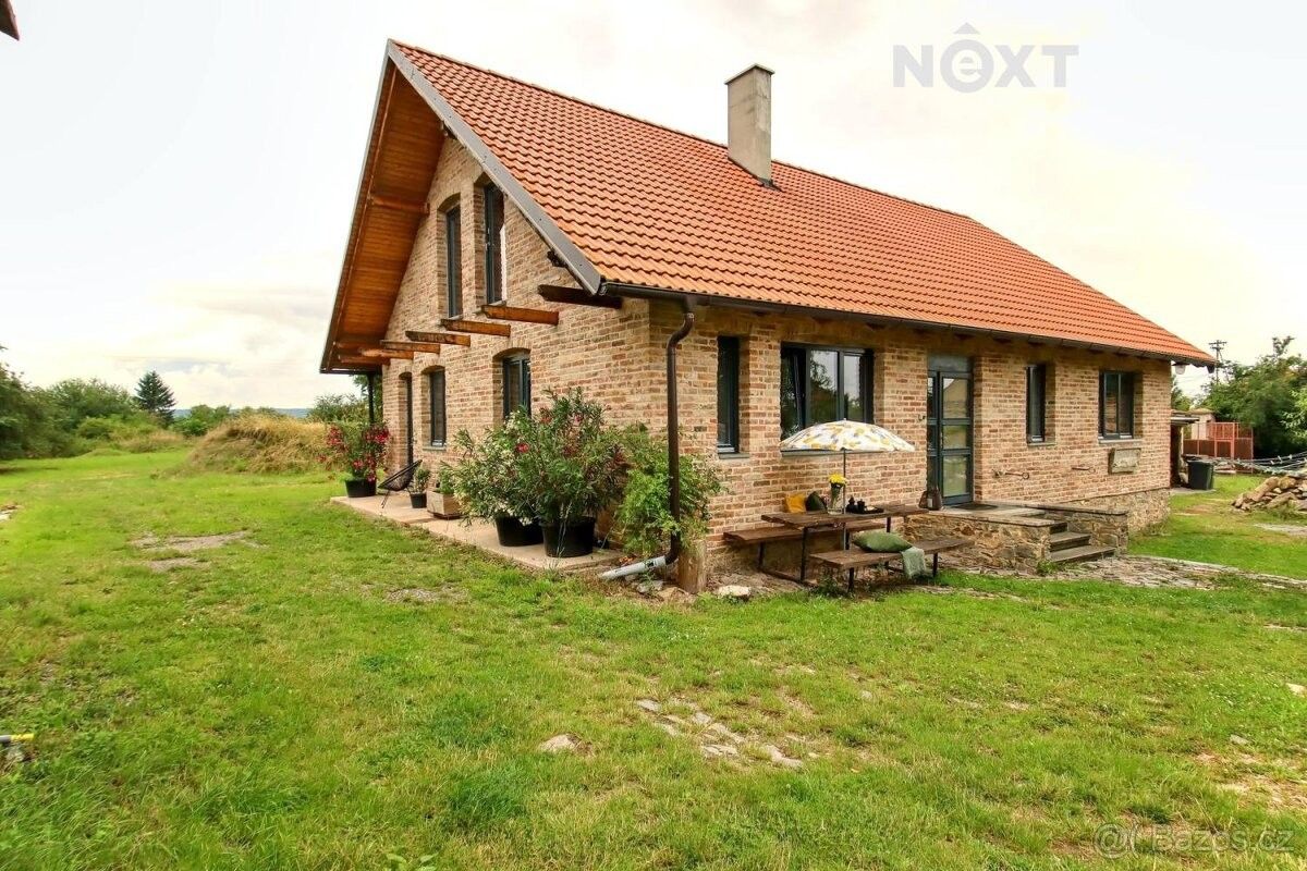 Rodinné domy, Kolín, 280 02