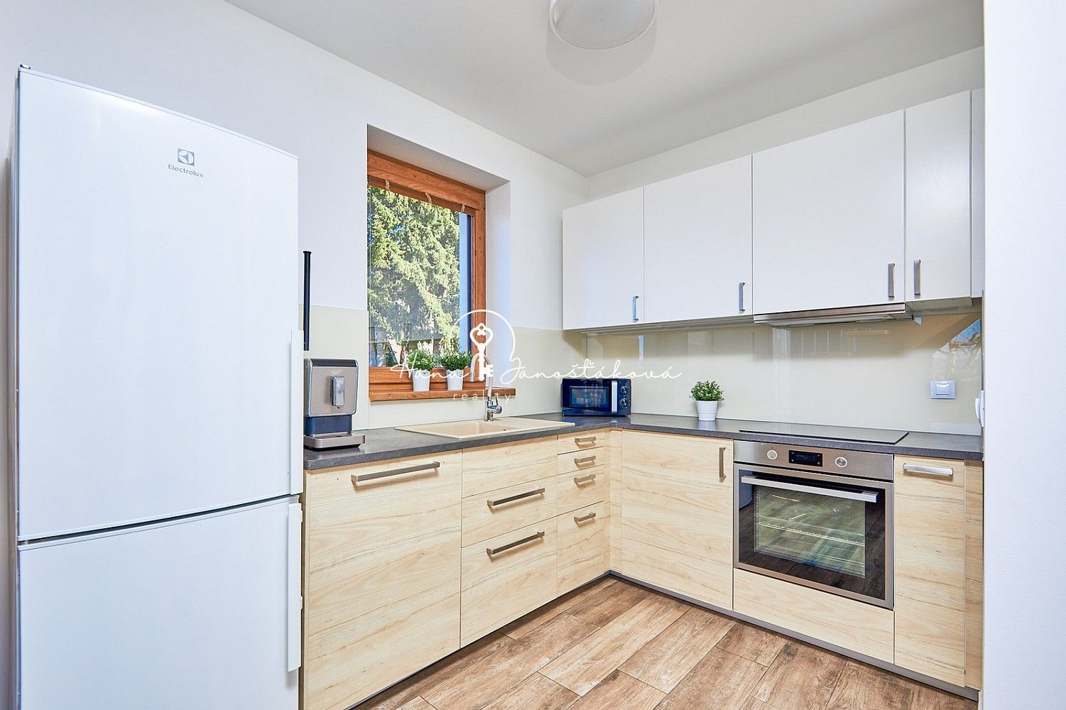 Chalupa · 133 m² · Černá v Pošumaví - Bližná, okres Český Krumlov, Jihočeský kraj - 3