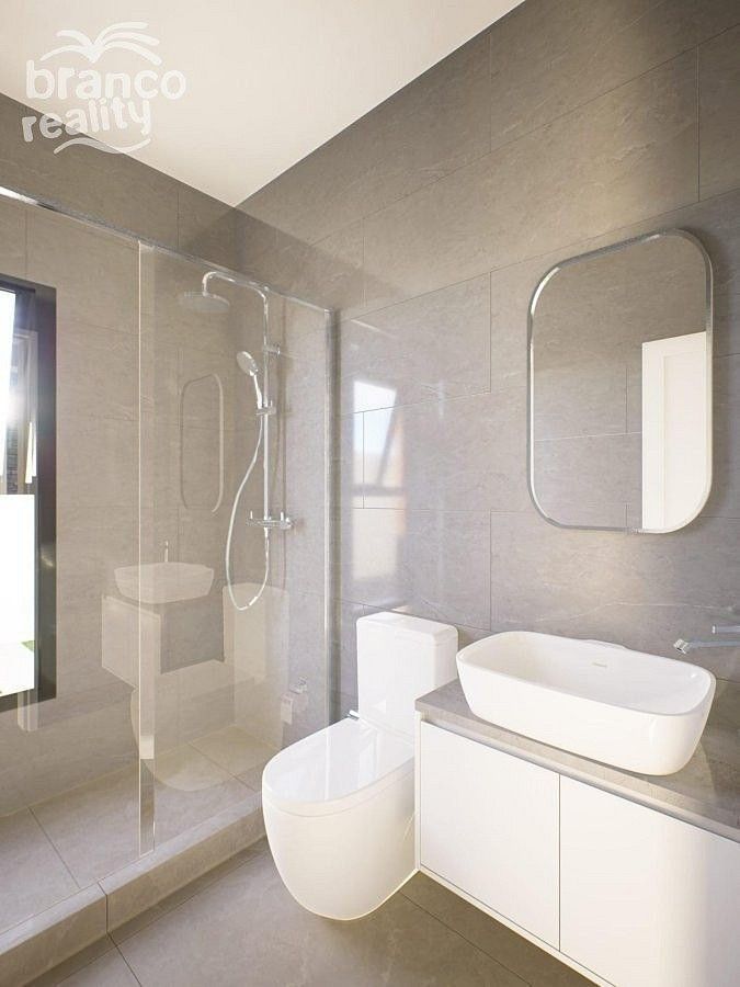 Prodej rodinný dům - Fortuna, ES, 130 m² - 5